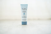 TIZO2 Primer/Sunscreen